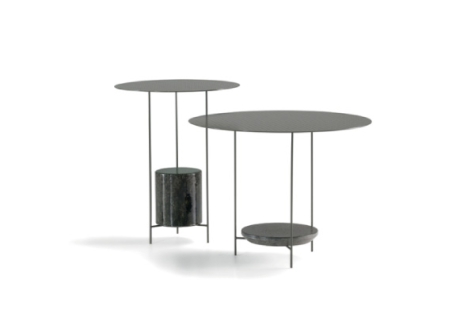 Panna-cotta by simplysofas.in